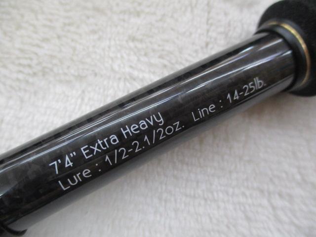 iPhone1640グラディエーターアンチ　GA74XHC デュフューザー レイドジャパン：グラディエーターアンチ GA-74XHC