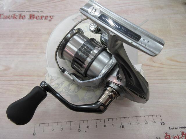 ナスキー　2500SHG 楽天市場】ナスキー 2500shgの通販