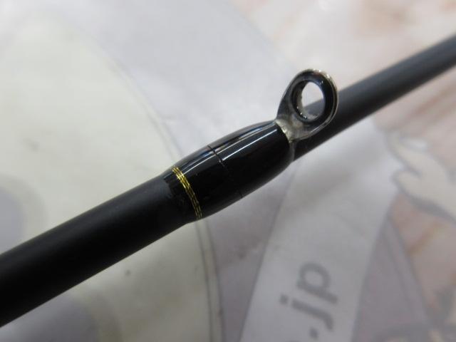 新品未使用　グラディエーターマキシマム　ザ・ビショップ 新品未使用 グラディエーターマキシマム ザ・ビショップ