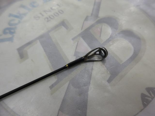 グラディエーターマキシマム GX-67MHC-ST ザ・ビショップ｜＠ベリー