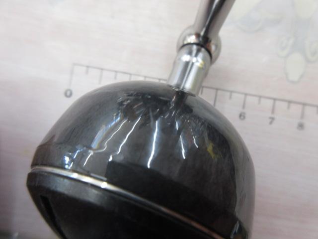 15ツインパワーSW 8000HG