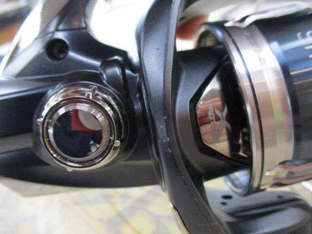 20ストラディックSW 4000HG｜＠ベリーネット 日本最大新品中古