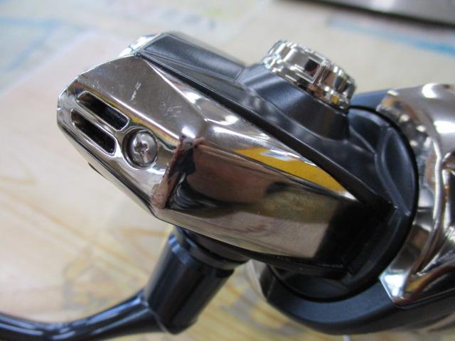 20ストラディックSW4000HG 新品‼️ 20 ストラディック SW 4000HGのスペックとインプレ | 釣りクラウド