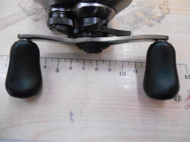 17クロナークMGL 150