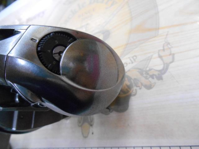 17クロナークMGL 150