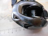 17クロナークMGL 150