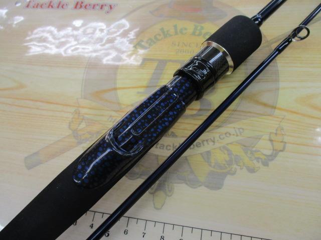 ブレイクスルーエクスフィード 60GL｜＠ベリーネット 日本最大新品中古