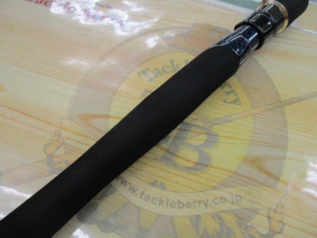 ブレイクスルーエクスフィード 60GL