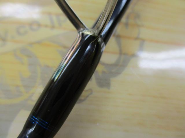 ブレイクスルーエクスフィード 60GL