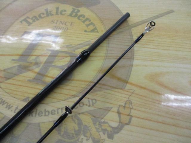 ブレイクスルーエクスフィード 60GL