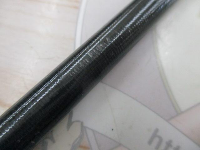 18ポイズンアドレナ 166M-2