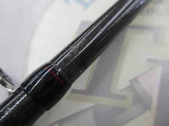 18ポイズンアドレナ 166M-2