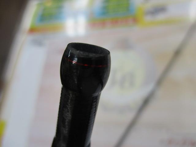 18ポイズンアドレナ 166M-2