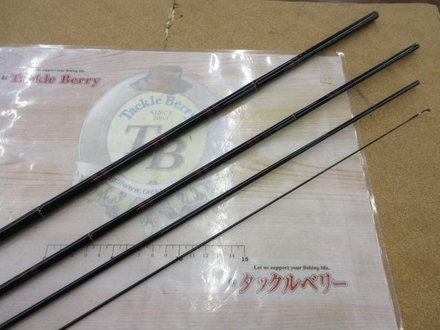 月光 剛 15｜＠ベリーネット 日本最大新品中古釣具WEBショップ