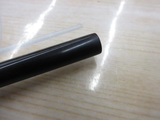 中古 釣り竿 4点まとめ 剛心竿 544｜＠ベリーネット 日本最大新品中古釣具WEBショップ