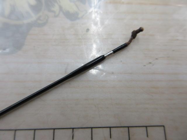 中古 釣り竿 4点まとめ 2025年最新】Yahoo!オークション -釣り竿まとめての中古品・新品