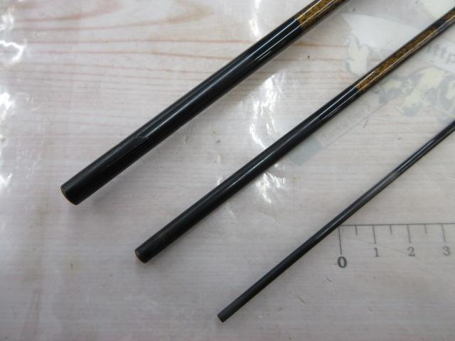 ダイワ 二代目 荒法師 9尺 二代目荒法師 9｜＠ベリーネット 日本最大新品中古釣具WEBショップ