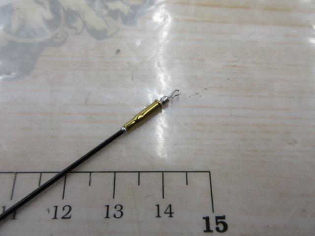 二代目荒法師 9