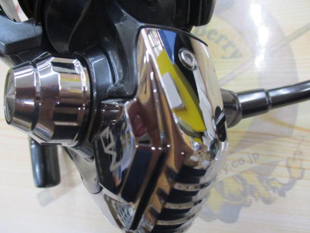 22カルディアSW 10000-H｜＠ベリーネット 日本最大新品中古釣具