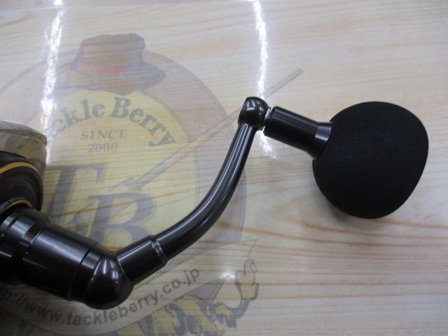 美品　22 カルディアSW 10000-H 楽天市場】ダイワ カルディアSW 10000-H （2022年新製品