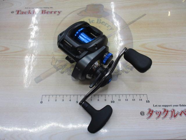 SHIMANO - シマノ 20 SLX DC 71XG 新品　未開封品 Shimano Reel 20 SLX DC 71XG LEFT, Spinning Reels - Amazon Canada
