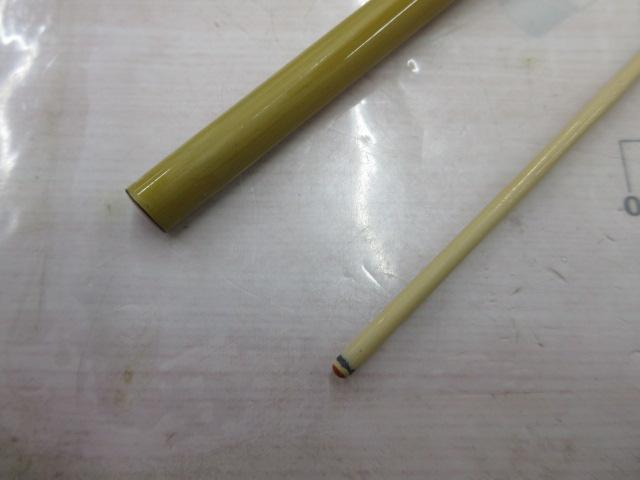 二代目孤月峰 8