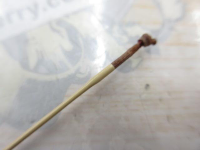 二代目孤月峰 8