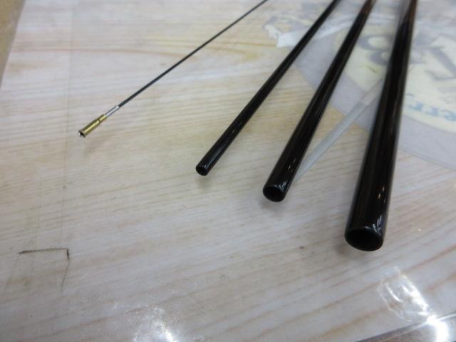 二代目荒法師 11