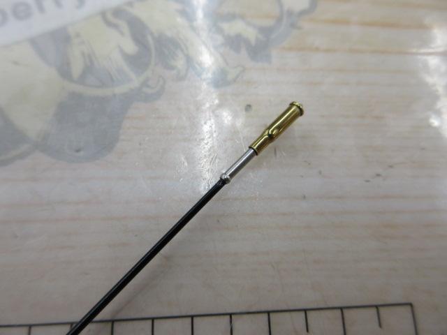 二代目荒法師 11