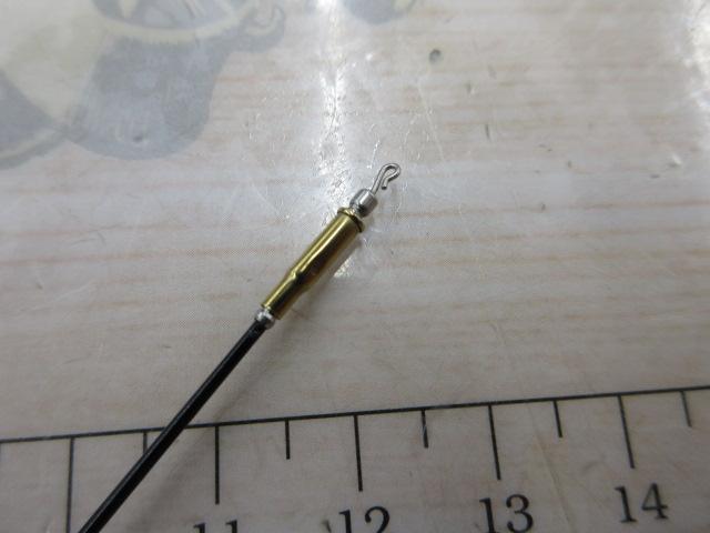 二代目荒法師 11