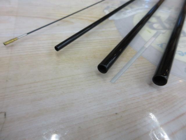 二代目荒法師 13