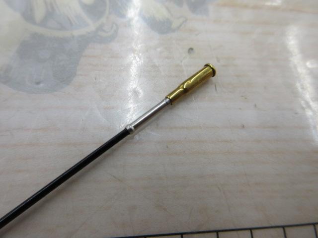 二代目荒法師 13