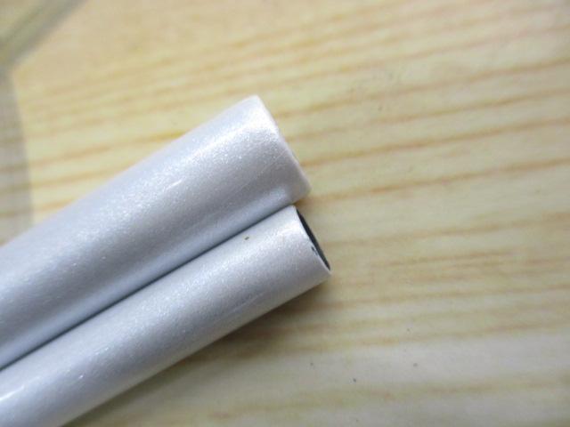 風切10.5｜＠ベリーネット 日本最大新品中古釣具WEBショップ