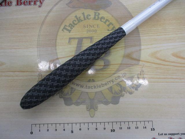 最終値下げ　SHIMANO 風切　15 美品 風切 15 シマノ : グッドフィッシング - 通販 - Yahoo!ショッピング