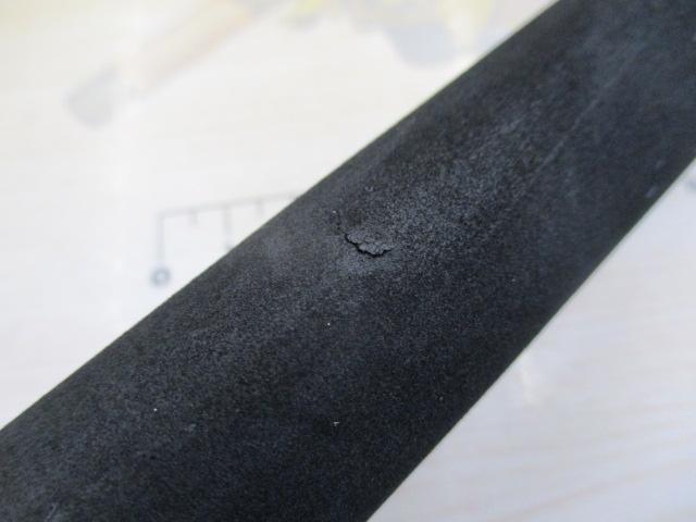 メタルトライブ MTX-908M