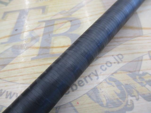 メタルトライブ MTX-908M