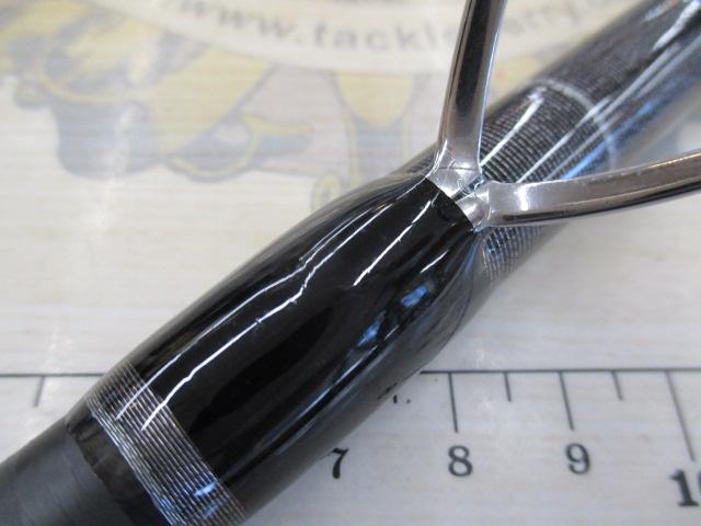 メタルトライブ MTX-908M