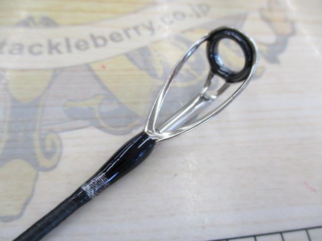 メタルトライブ MTX-908M