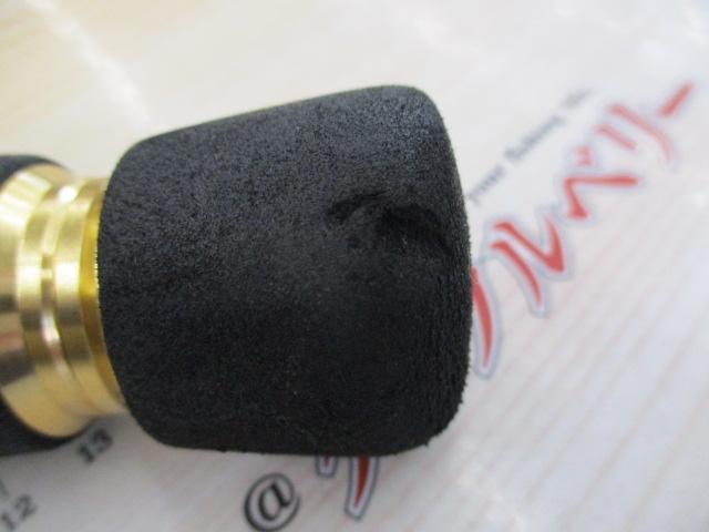 シーバスハンターX 96M