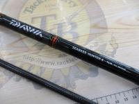 シーバスハンターX 96M