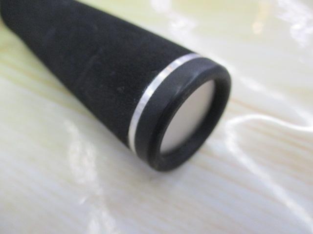 17ディアルーナBS B606ML