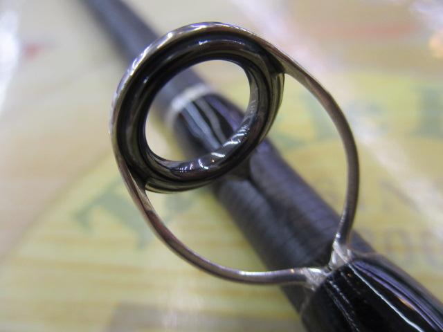 17ディアルーナBS B606ML