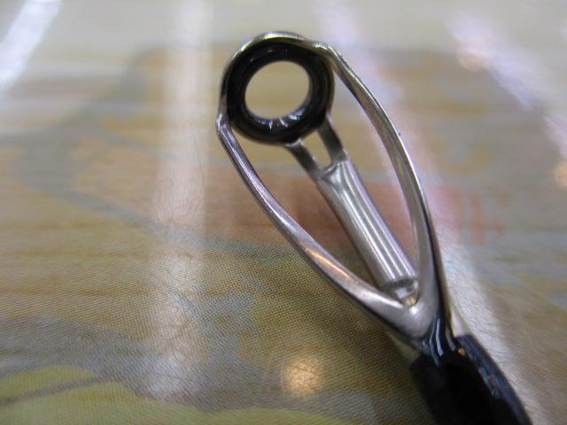 17ディアルーナBS B606ML