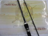 17ディアルーナBS B606ML