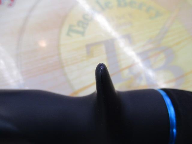 デッキステージマルイカ 155