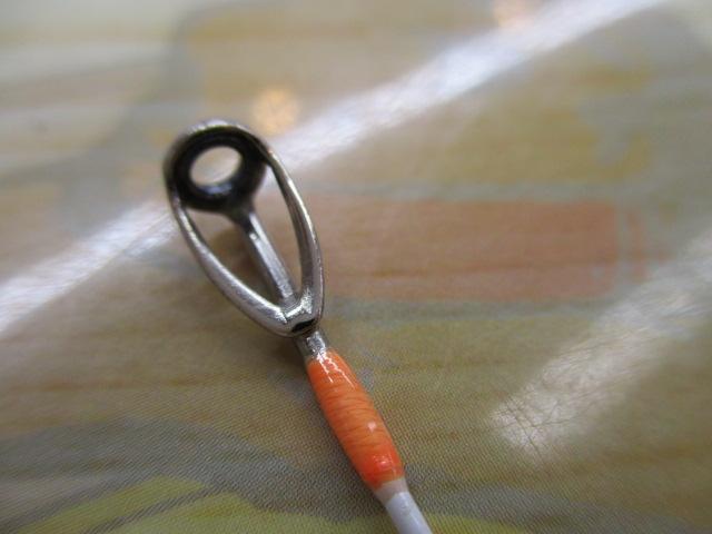 デッキステージマルイカ 155