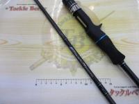 デッキステージマルイカ 155