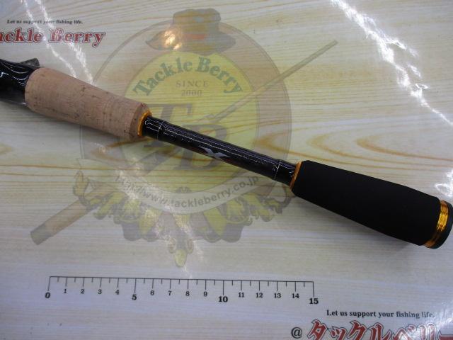 スピードスタイル SSC-S64L/BF｜＠ベリーネット 日本最大新品