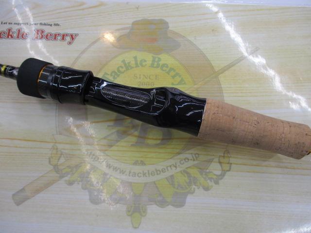 スピードスタイル SSC-S64L/BF｜＠ベリーネット 日本最大新品