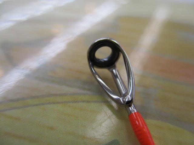 スピードスタイル SSC-S64L/BF｜＠ベリーネット 日本最大新品